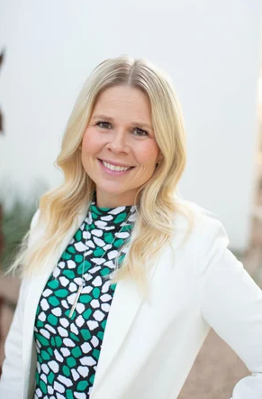 Ethanol Today - Kim Herzog, Chief Commercial Officer Encore Alternate